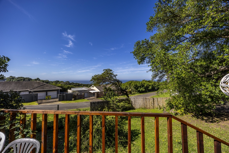 2 Bedroom Property for Sale in Cintsa East Eastern Cape
